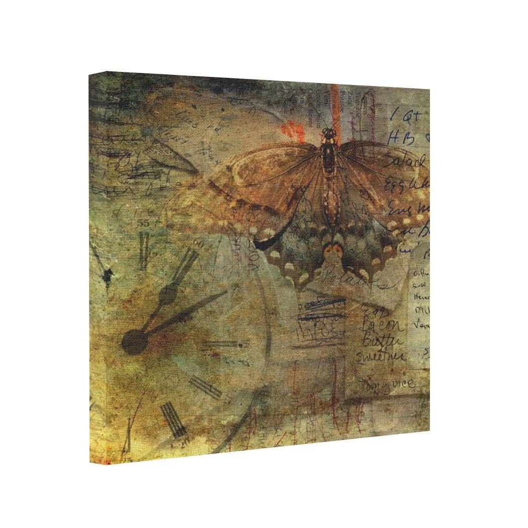 12V Hella Bulb 45W PY20D T4 (91