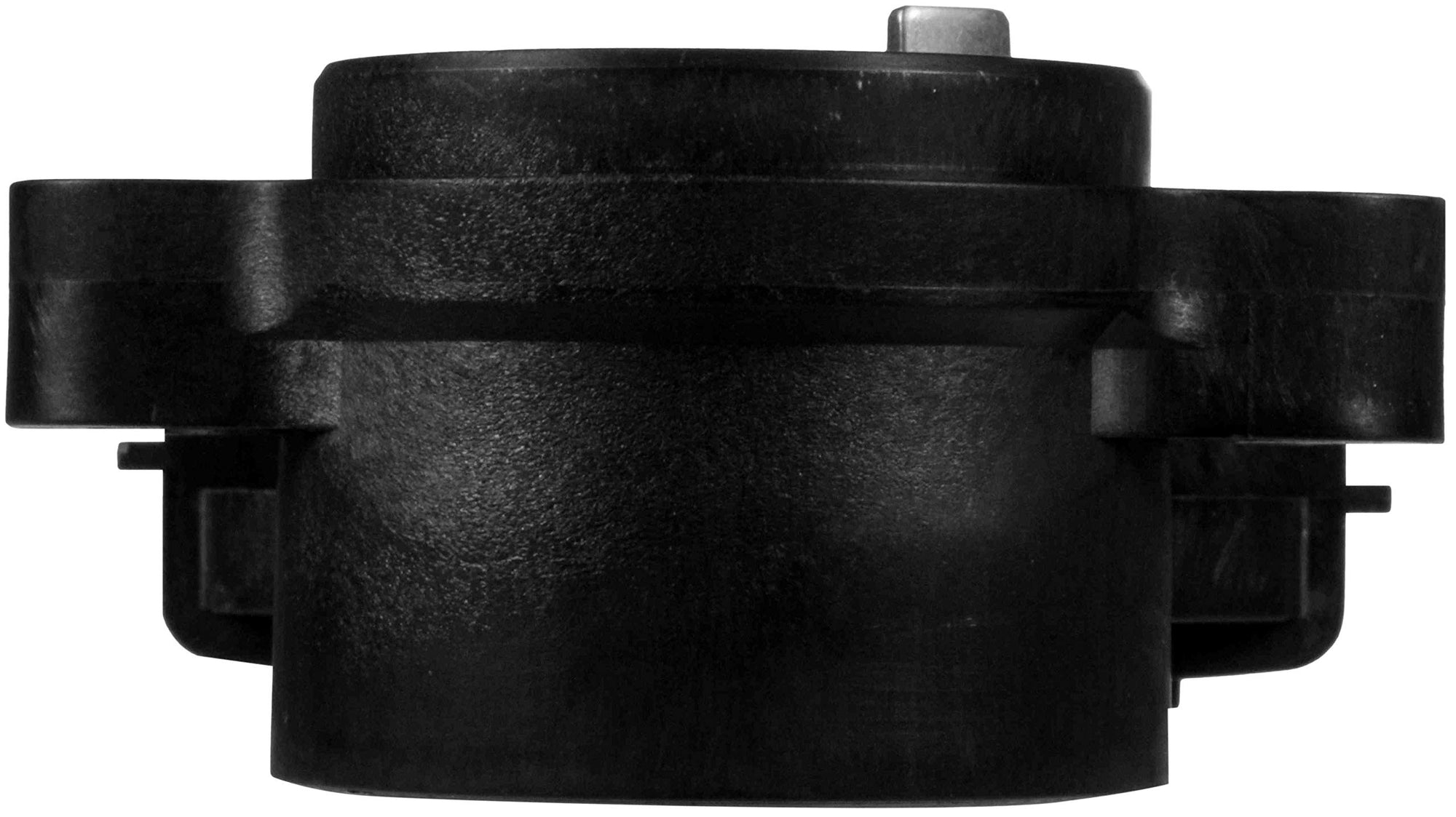 Throttle Position Sensor NGK/NTK TH0205 (75341)