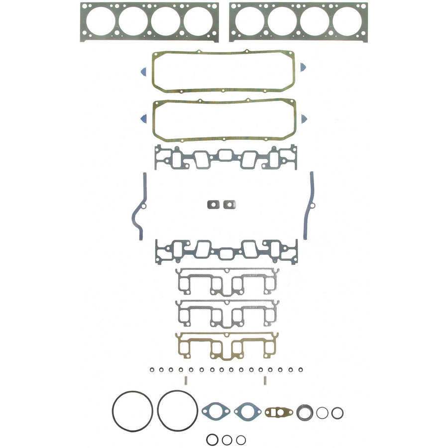 HS FEL-PRO 8753 PT Head Gasket Set