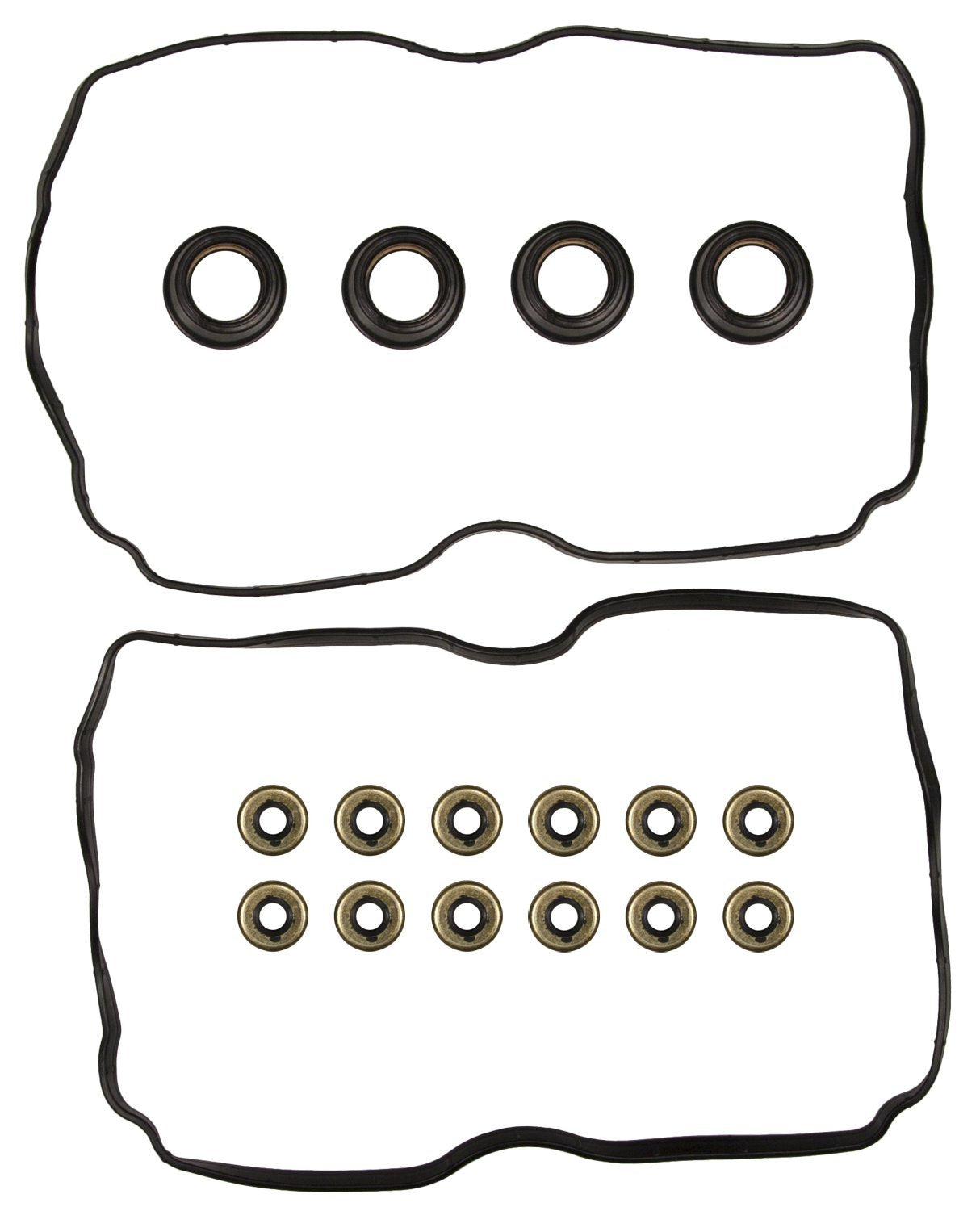 Gasket MAHLE VS50365