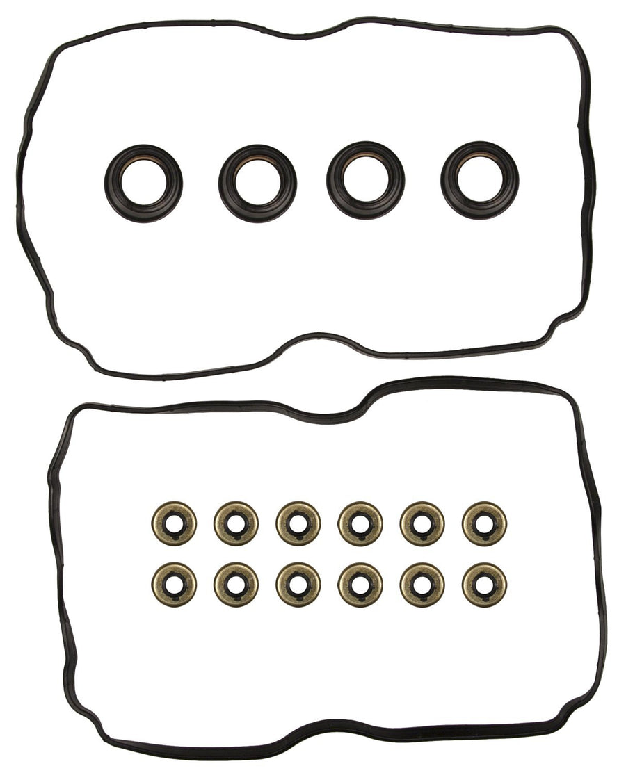 Gasket MAHLE VS50365