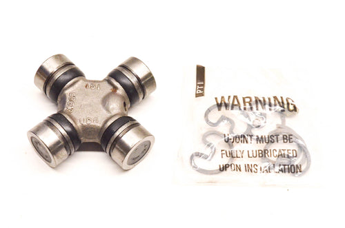 1-5900 Neapco Universal Joint