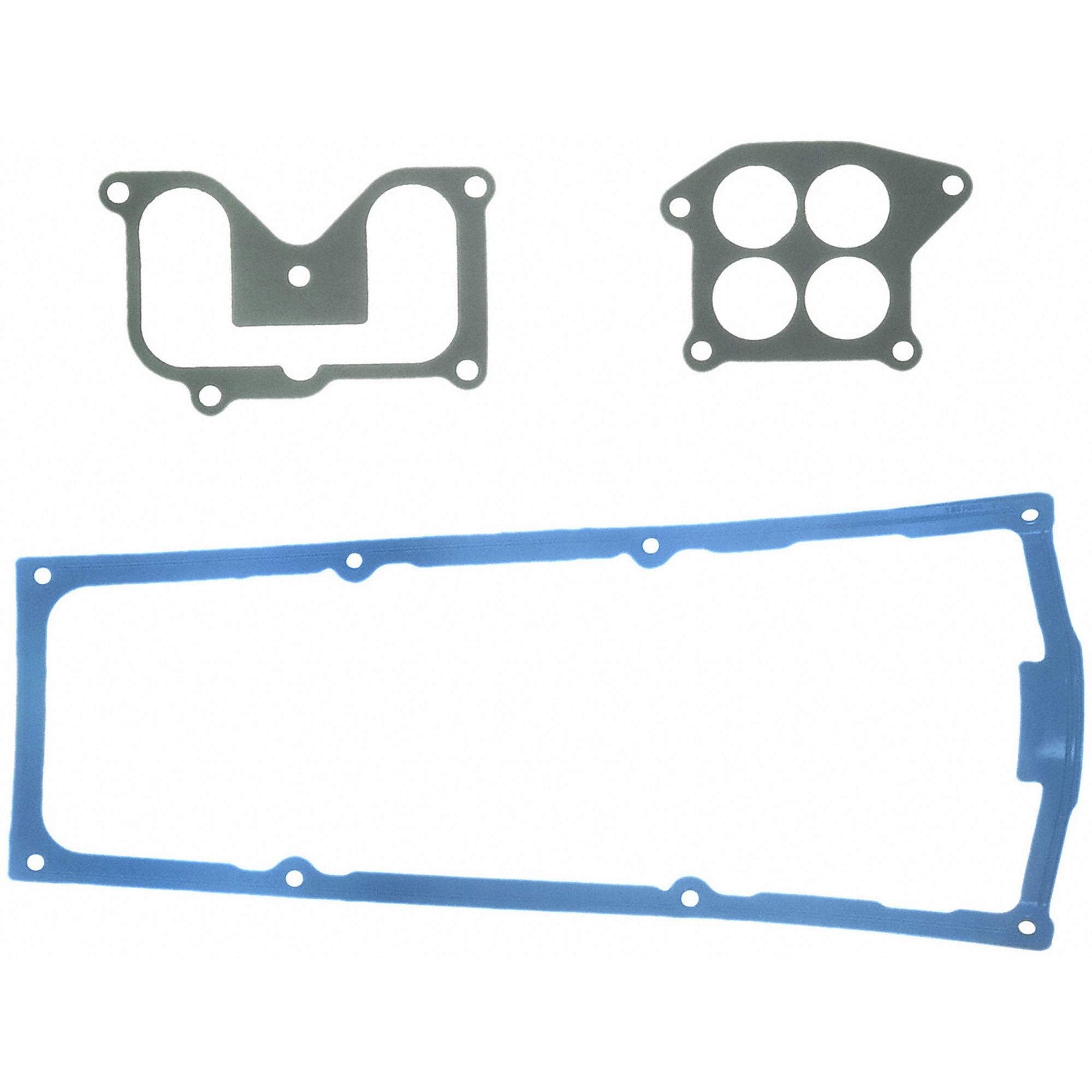 VS FEL-PRO 50043 R-1 Valve Cover Gasket Set