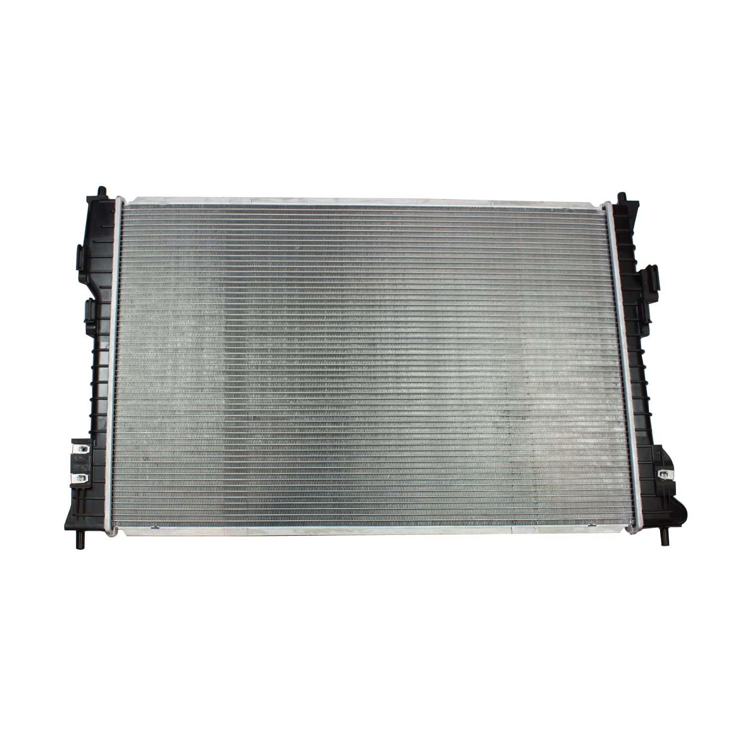 Replacement TYC 13185 Radiator