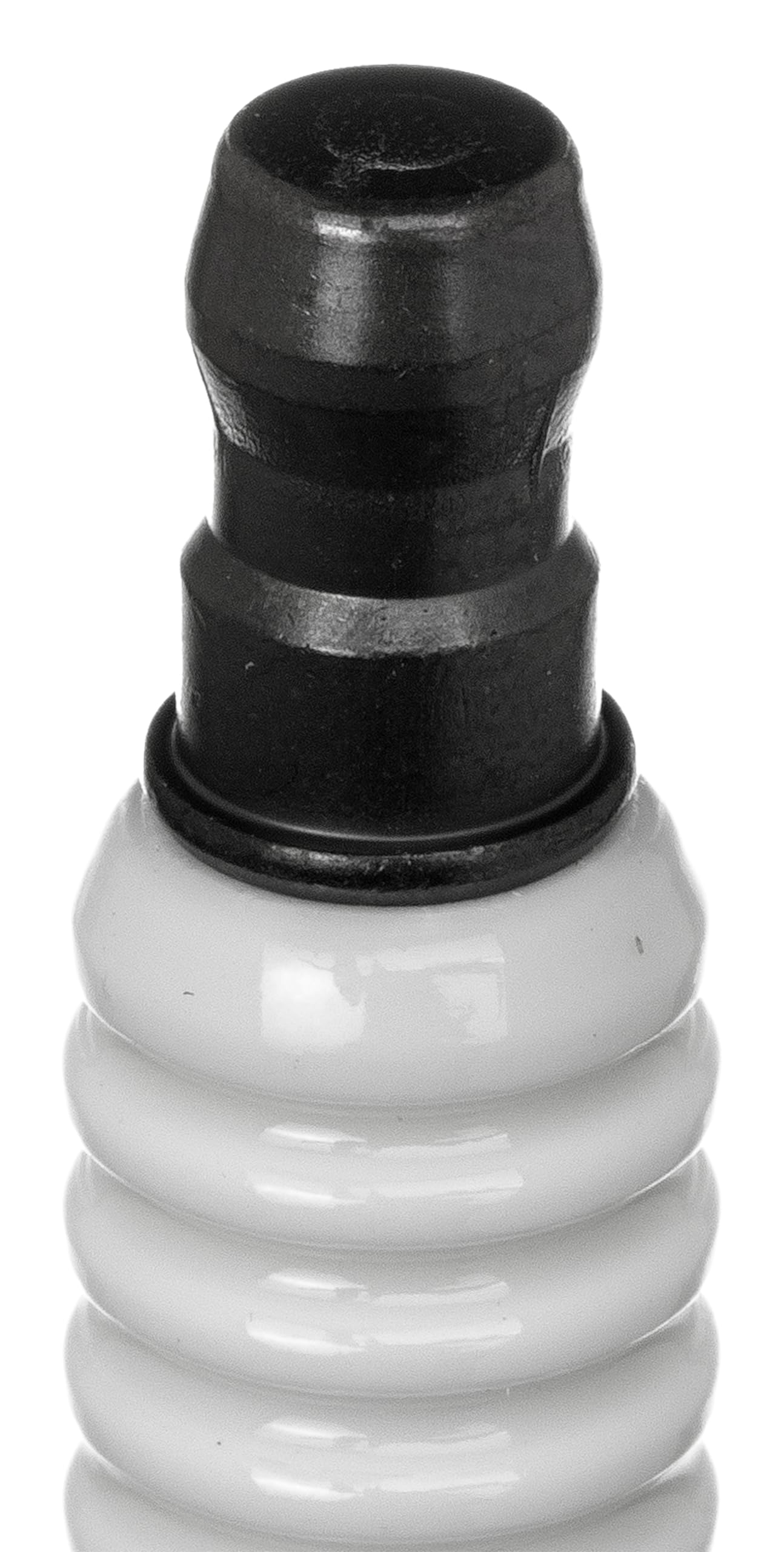LFR6D NGK Standard Spark Plug, Pack of 1