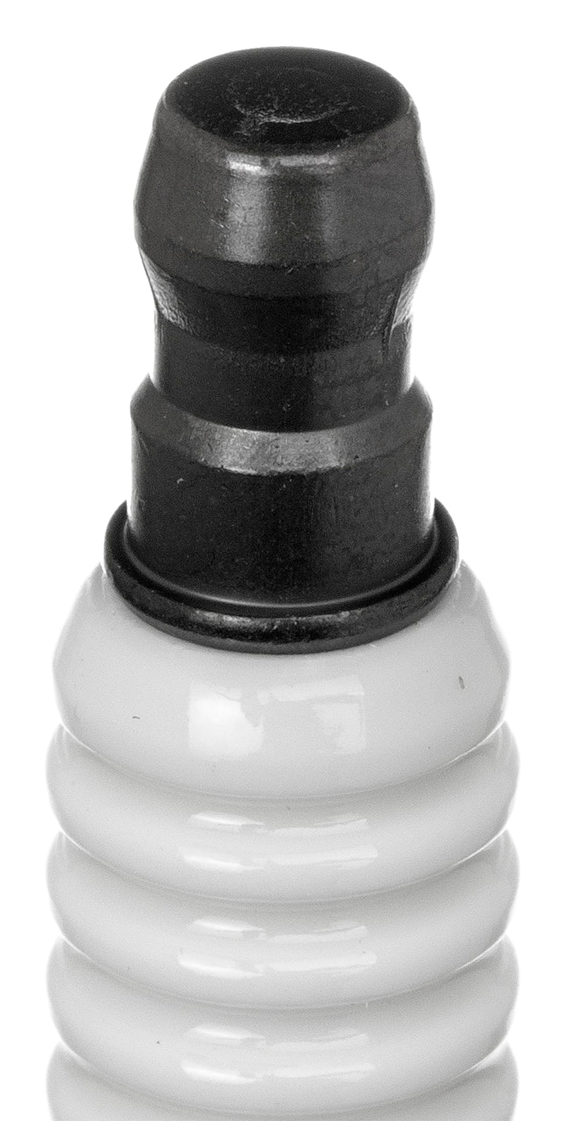 LFR6D NGK Standard Spark Plug, Pack of 1