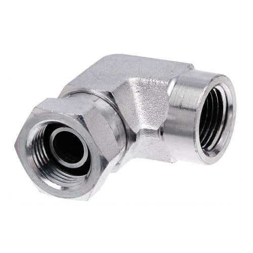 G60164-0606 Gates Adapter
