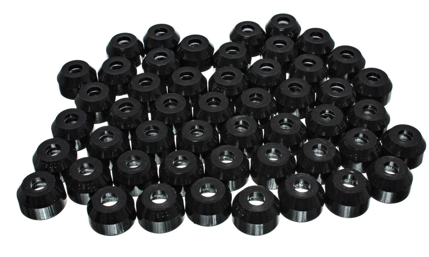 9.13113G Energy Suspension O.E.M Style Tie Rod End Boot - Box of 50