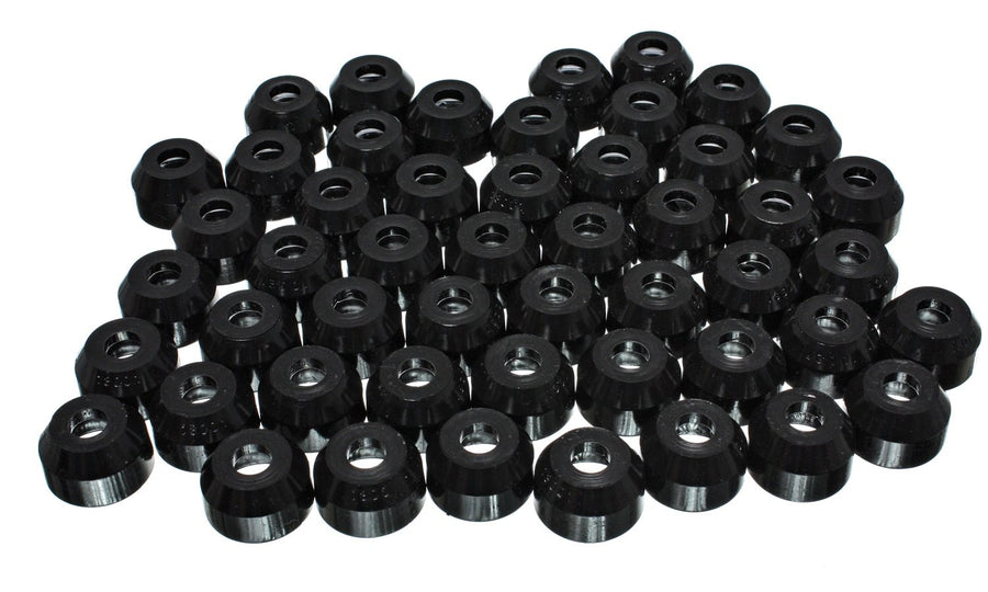 9.13115G Energy Suspension O.E.M Style Tie Rod End Boot - Box of 50