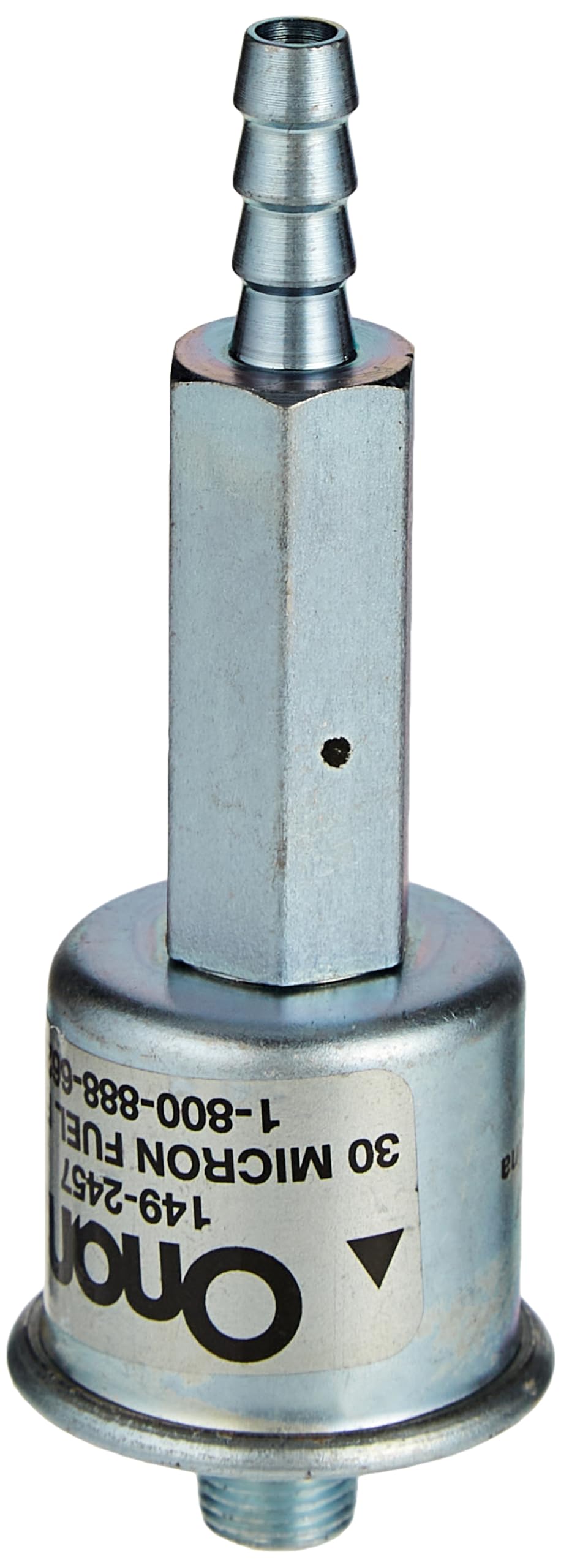 Cummins Onan NW 1492457 Fuel Filter
