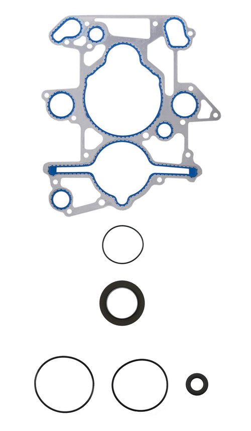 Timing Cover Gasket Set FEL-PRO TCS 46106