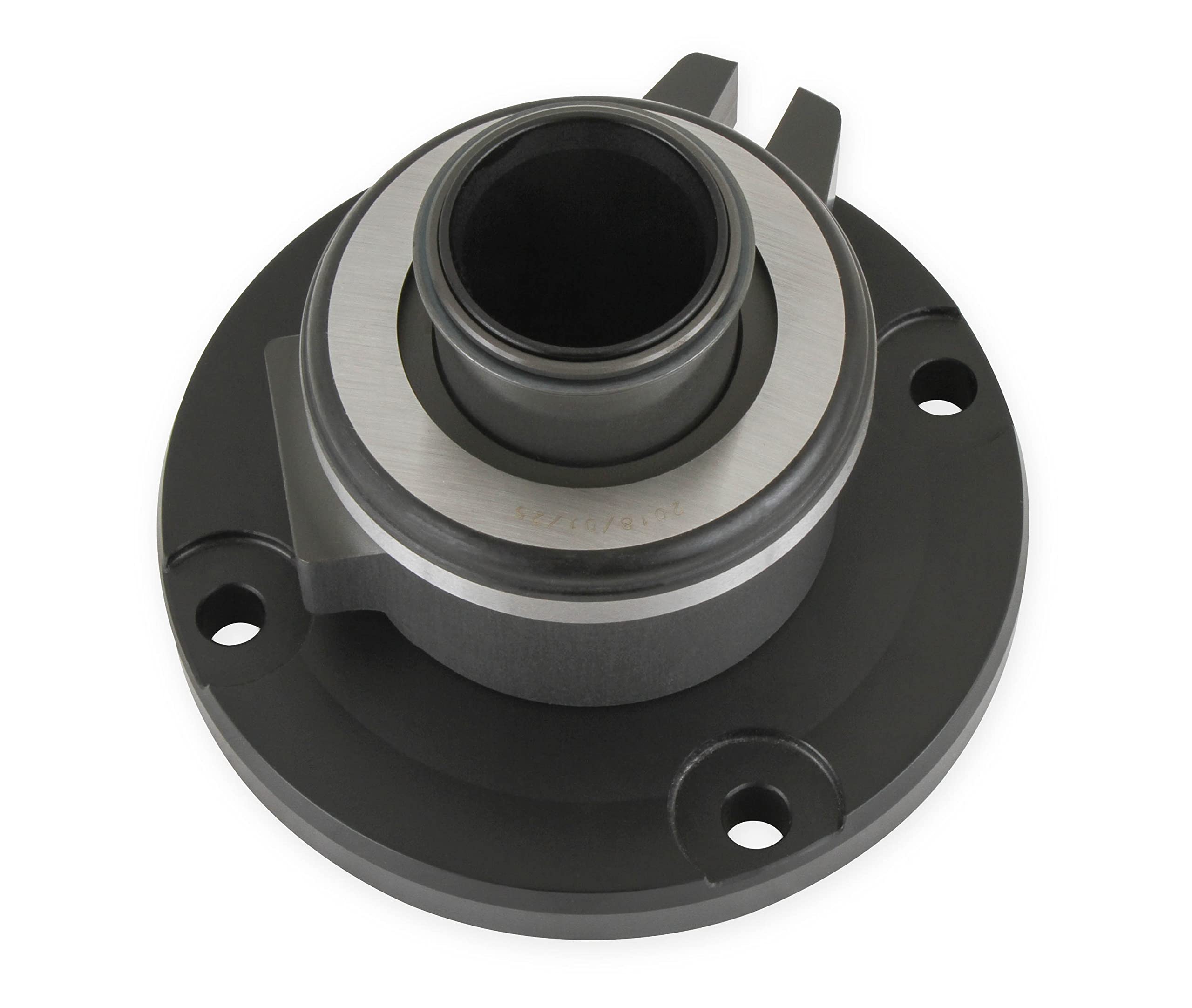 82-102 Hays Hydraulic Release Bearing Kit