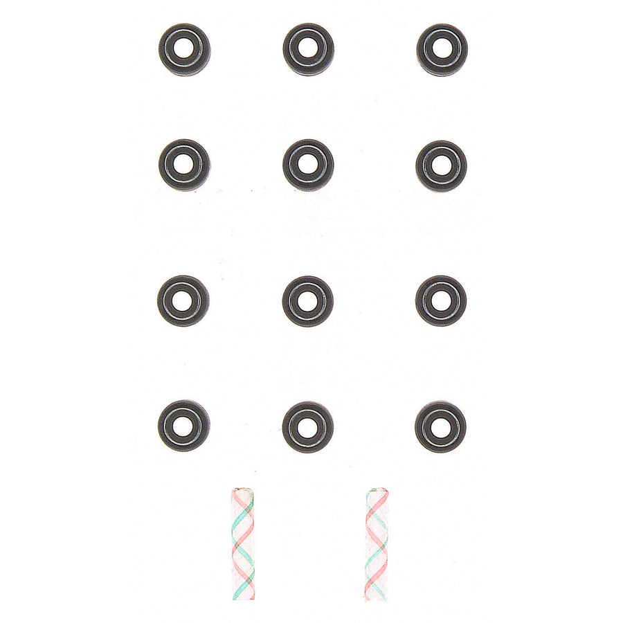 Valve Stem Seal Set FEL-PRO SS 70795-2