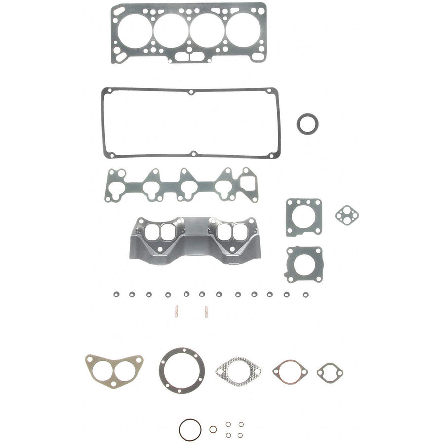 HS FEL-PRO 9758 PT Head Gasket Set