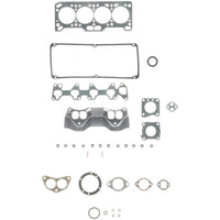 HS FEL-PRO 9758 PT Head Gasket Set