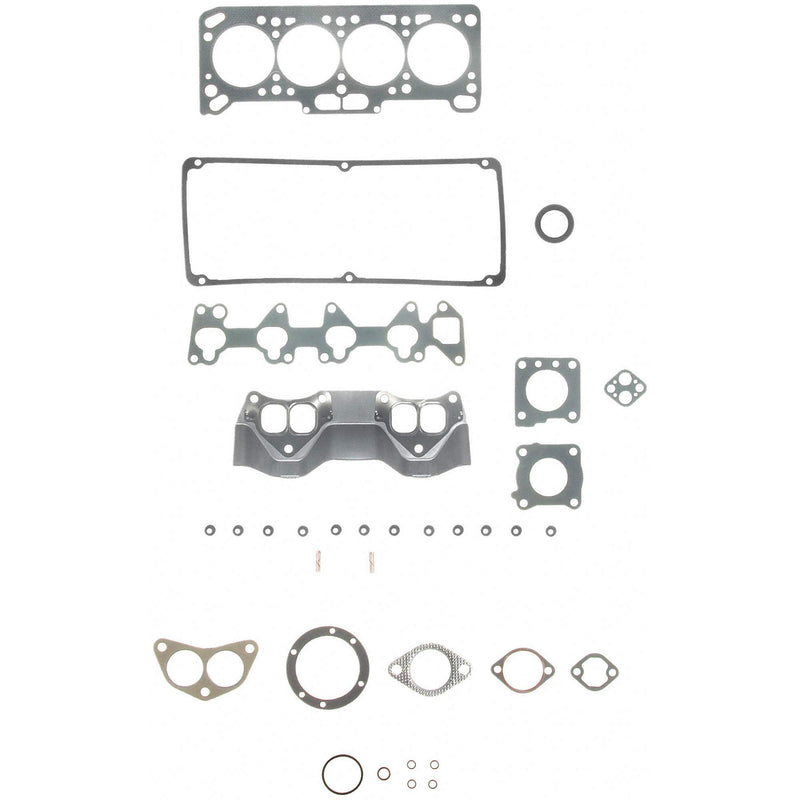 HS FEL-PRO 9758 PT Head Gasket Set