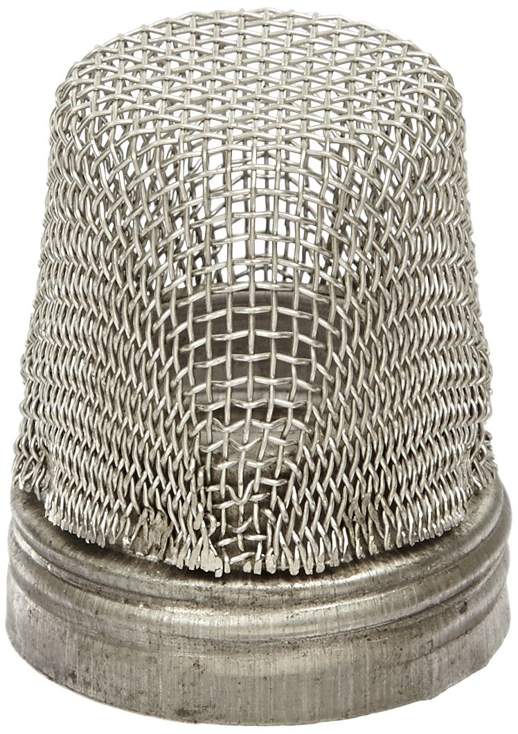 Eagle Screen S-65, for 1301 Stainless Steel Laboratory Safety Can