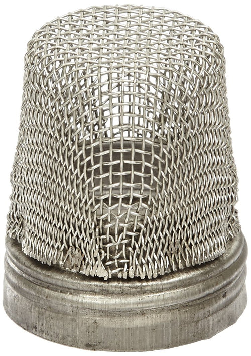 Eagle Screen S-65, for 1301 Stainless Steel Laboratory Safety Can