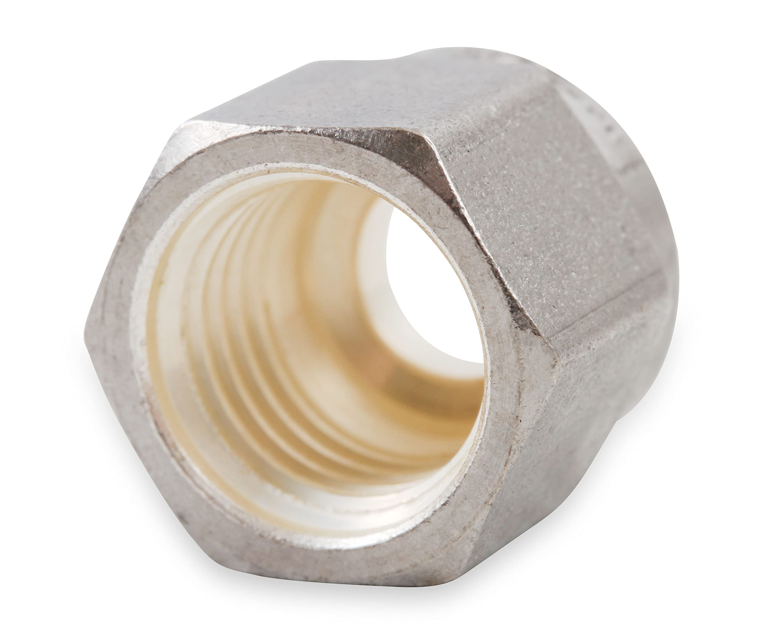 800-TX-NF4 Racepak 1/4" THERMOCOUPLE NUT & FERRULE