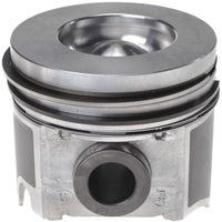 Ford 6.0L Power Stroke MAHLE Original 224-3503 Standard Piston, 1 Pack