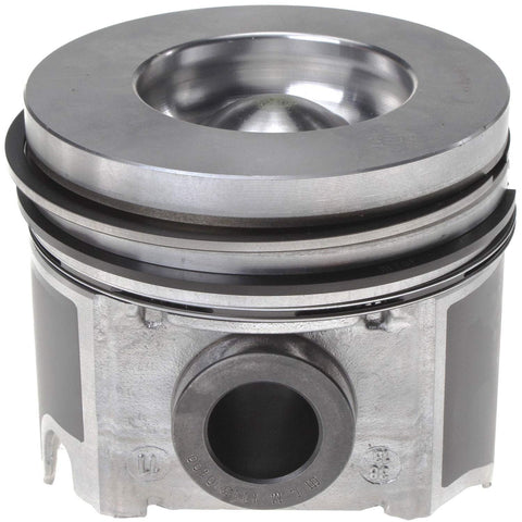 Ford 6.0L Power Stroke MAHLE Original 224-3503 Standard Piston, 1 Pack