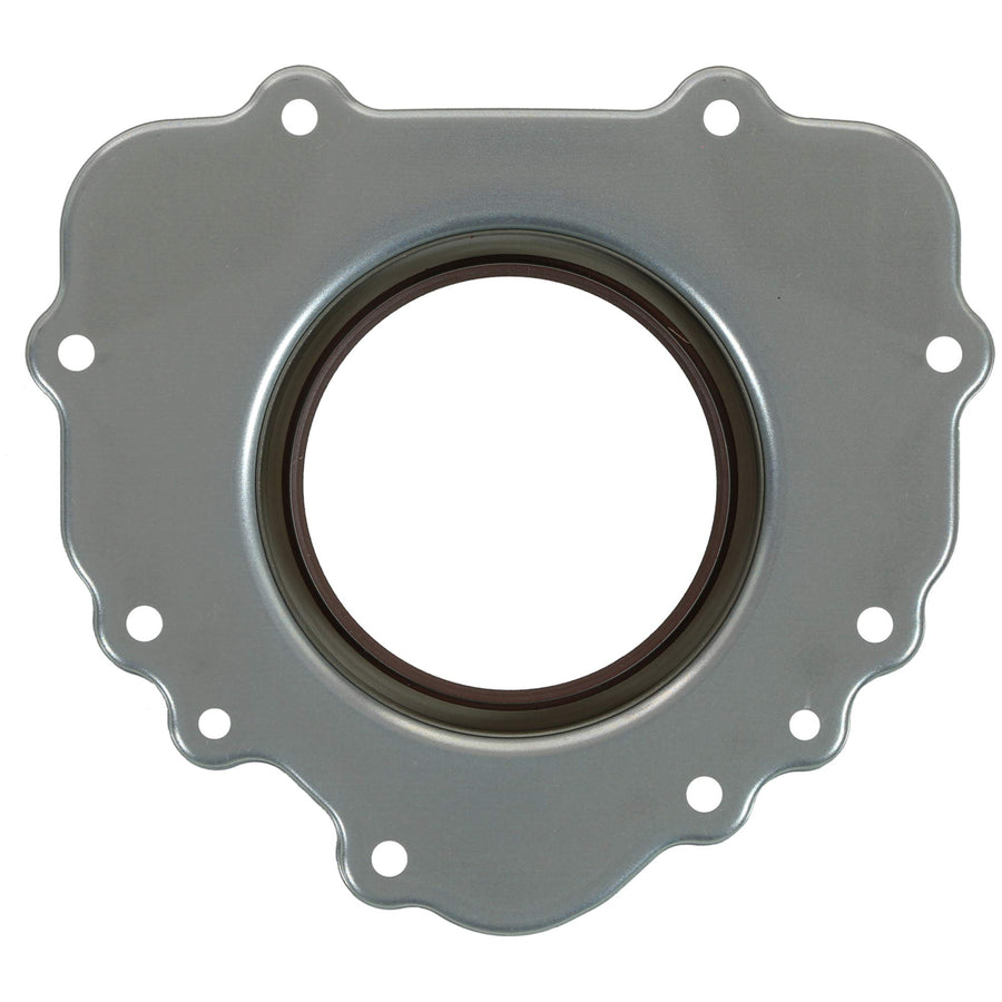Rear Main Seal Set FEL-PRO BS 40726