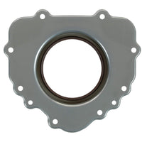 Rear Main Seal Set FEL-PRO BS 40726