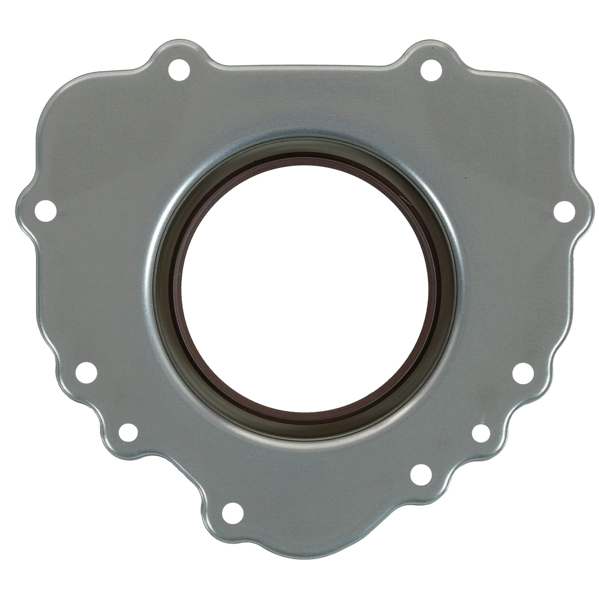 Rear Main Seal Set FEL-PRO BS 40726
