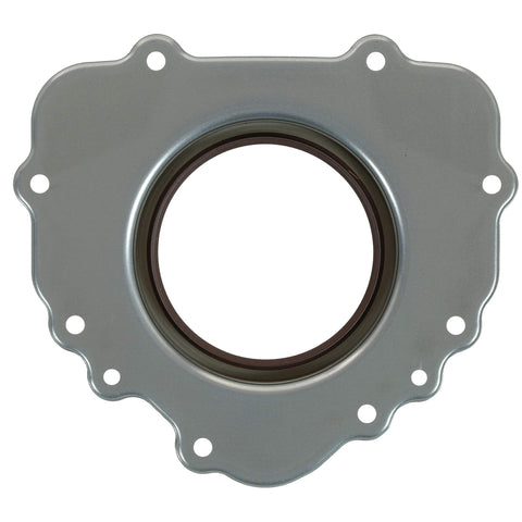 Rear Main Seal Set FEL-PRO BS 40726