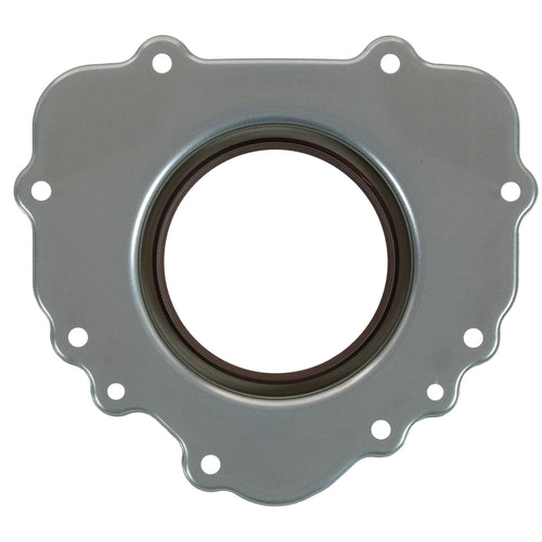 Rear Main Seal Set FEL-PRO BS 40726