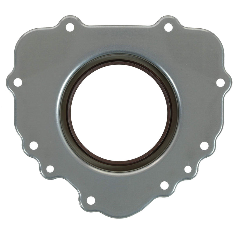 Rear Main Seal Set FEL-PRO BS 40726