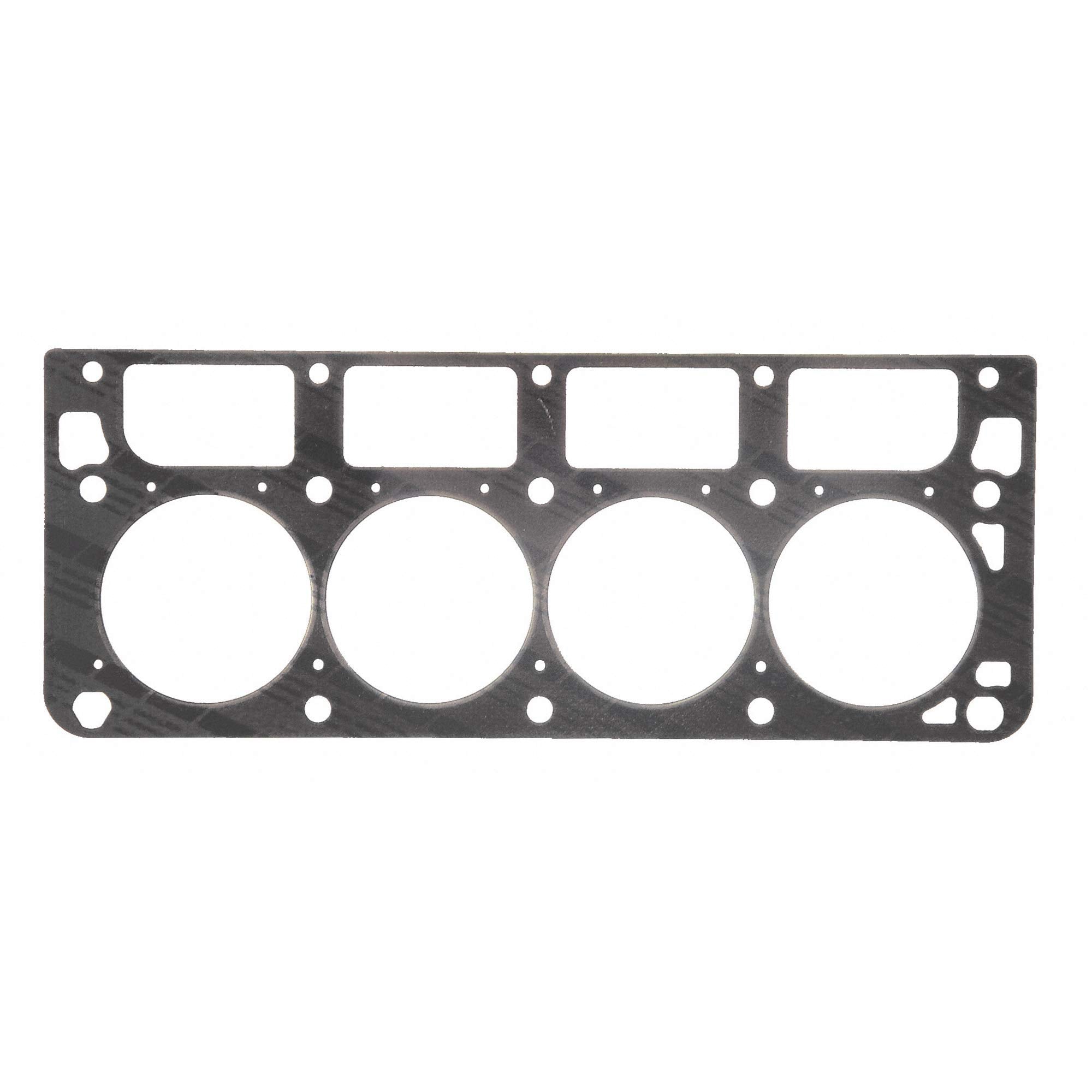 PT Fel-Pro 9199 Cylinder Head Gasket