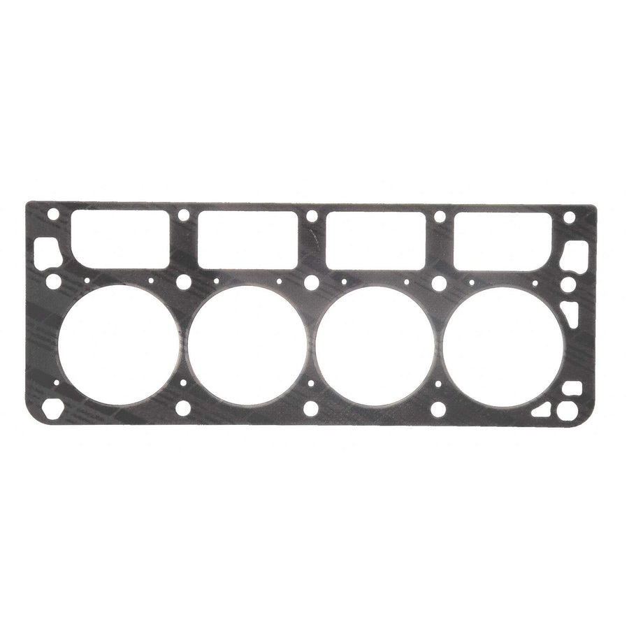 PT Fel-Pro 9199 Cylinder Head Gasket
