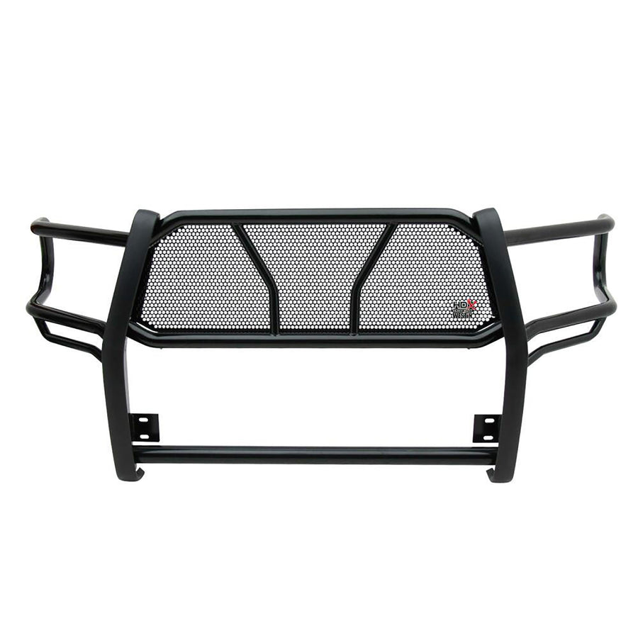 Westin HDX 57-3545 1-Piece Grille Guard fits 2009-2018 Ram 1500 2019-2024 Ram 1500 Classic (Exc Rebel, Warlock, TRX, Sport and Express)