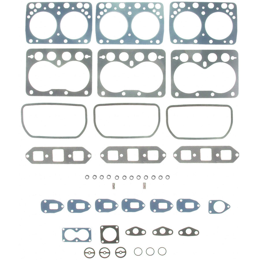 Head Gasket Set FEL-PRO HS 7424 B-1