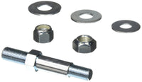 Shock Mount Kit QA1 for Camaro 7888108