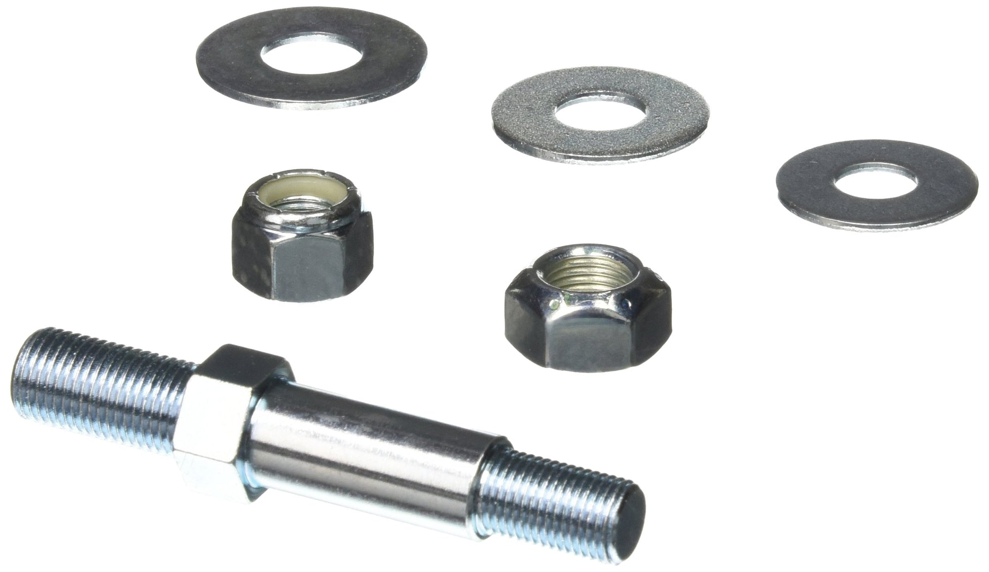 Shock Mount Kit QA1 for Camaro 7888108