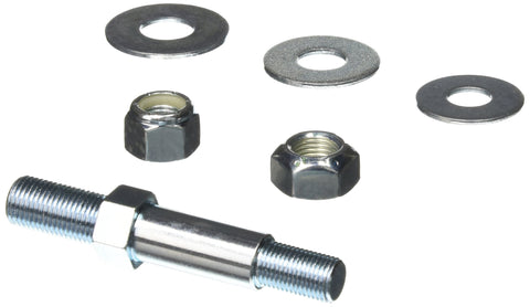 Shock Mount Kit QA1 for Camaro 7888108