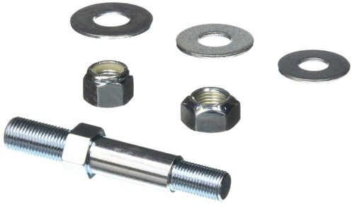 Shock Mount Kit QA1 for Camaro 7888108