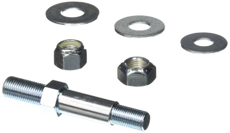 Shock Mount Kit QA1 for Camaro 7888108