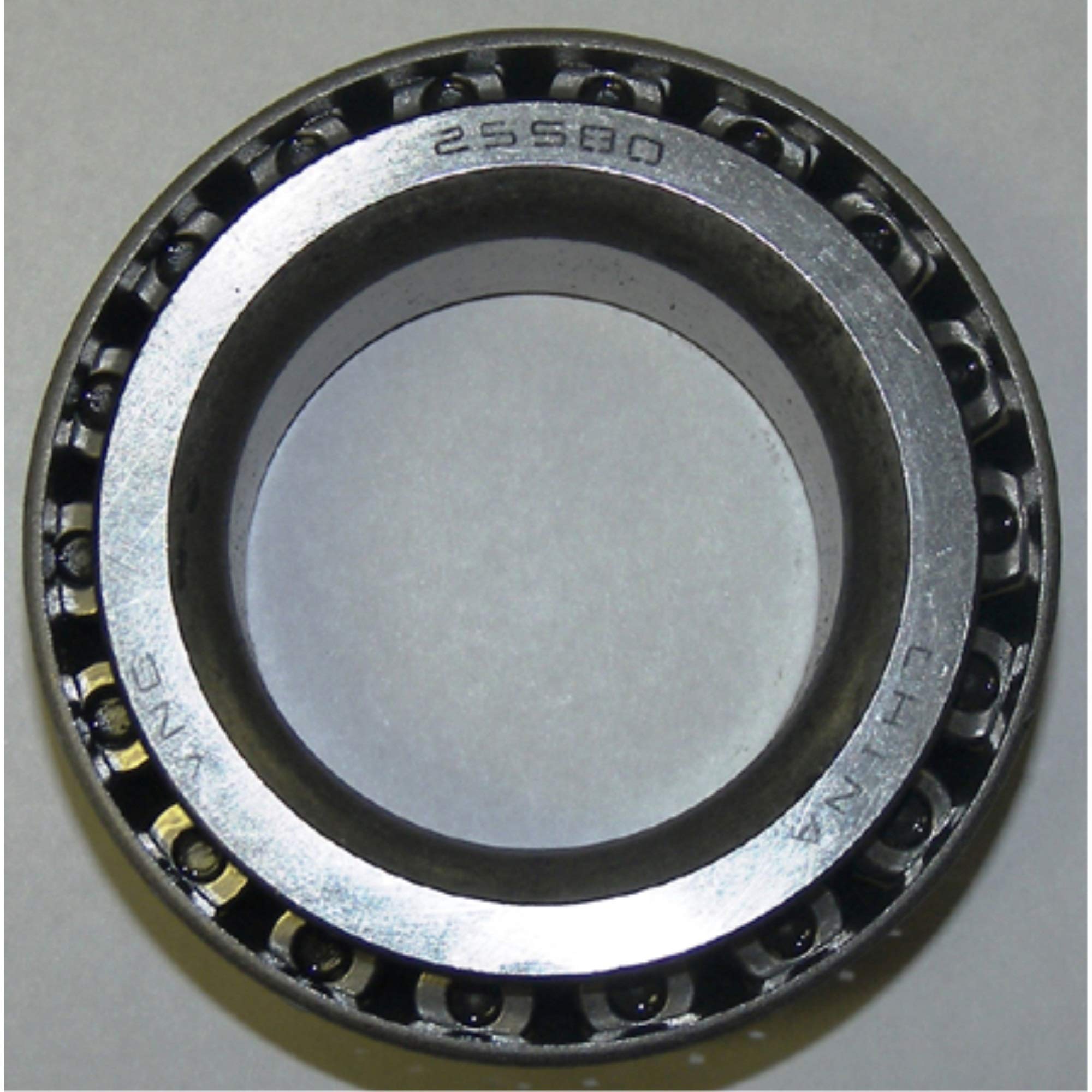 I.D.1.75IN INNER BEARING(25580)