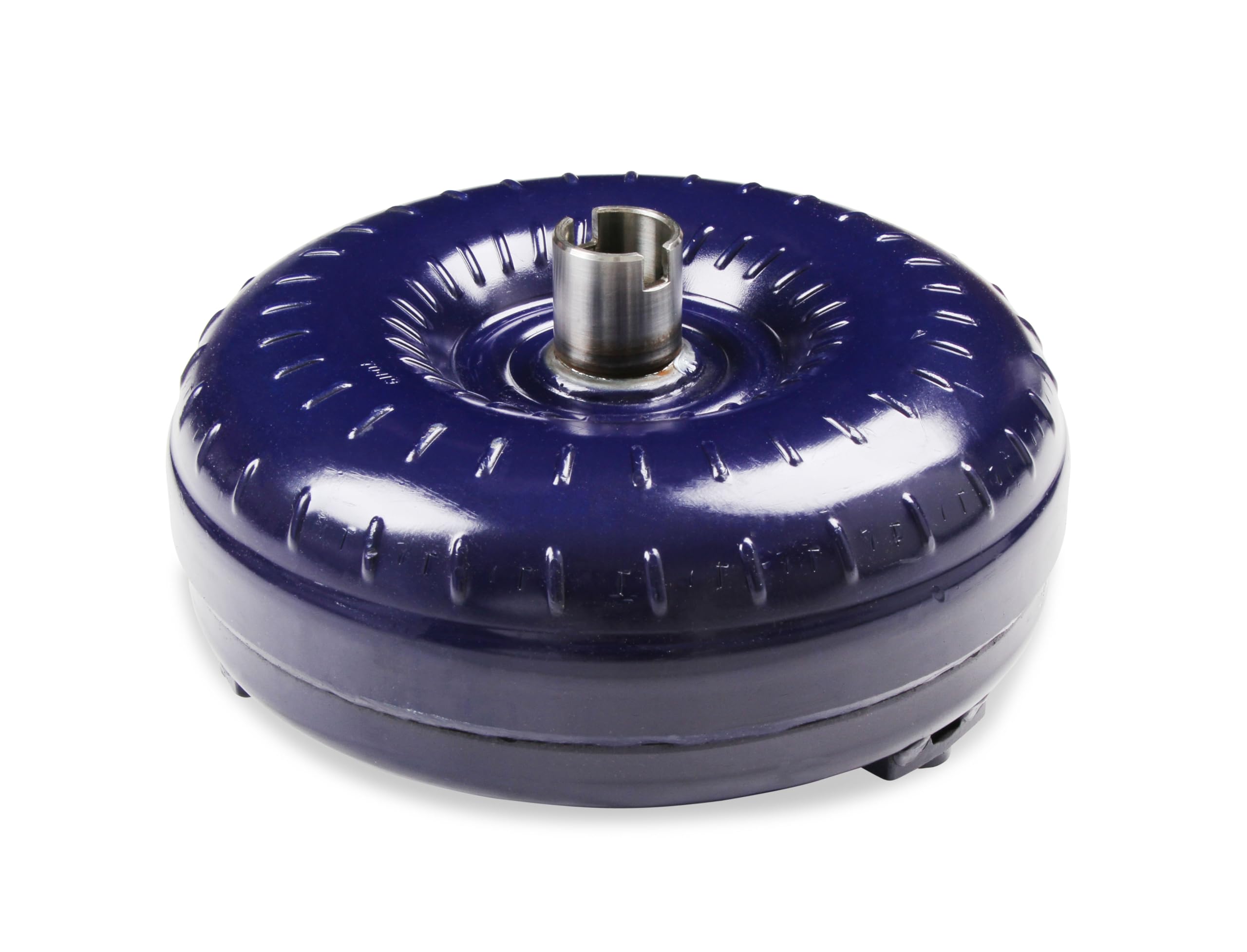 Holeshot B&M 70419 2400 Torque Converter