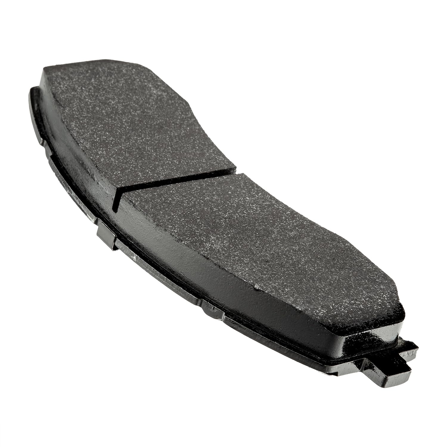 Hawk Performance LTS HB930Y.786 Light Truck and SUV Street Brake Pads