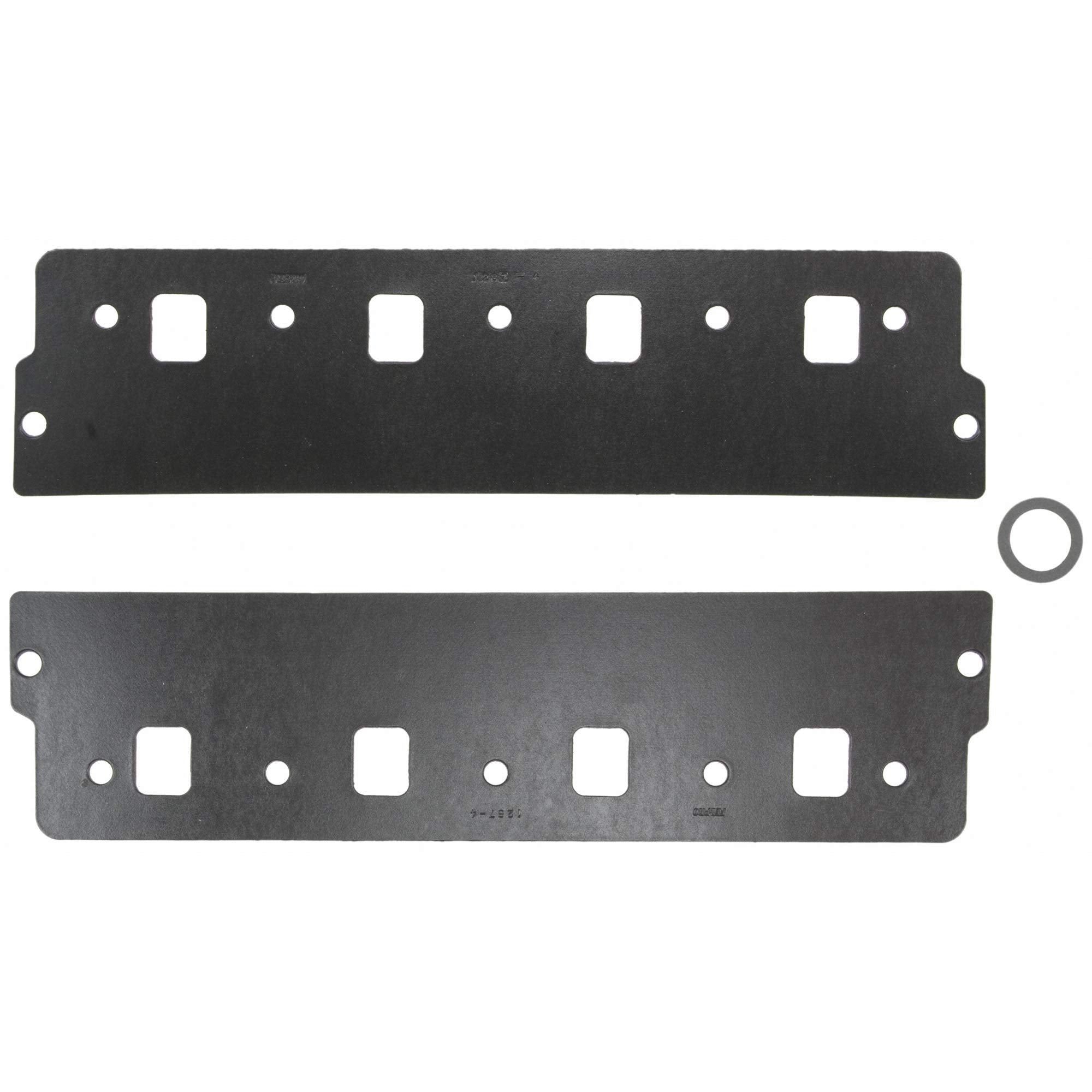 Intake Manifold Gasket Set FEL-PRO 1287-4