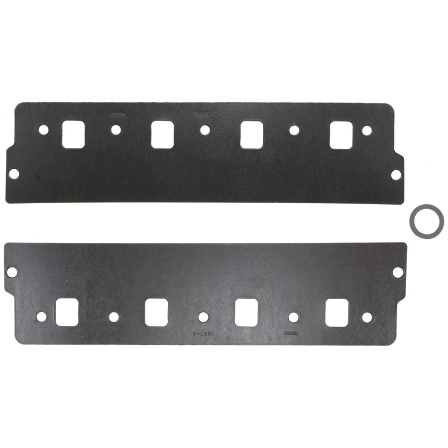 Intake Manifold Gasket Set FEL-PRO 1287-4