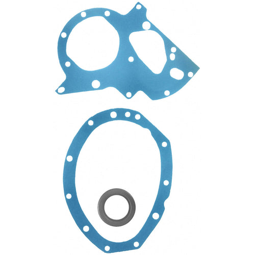 Timing Cover Gasket Set FEL-PRO TCS 5400-3