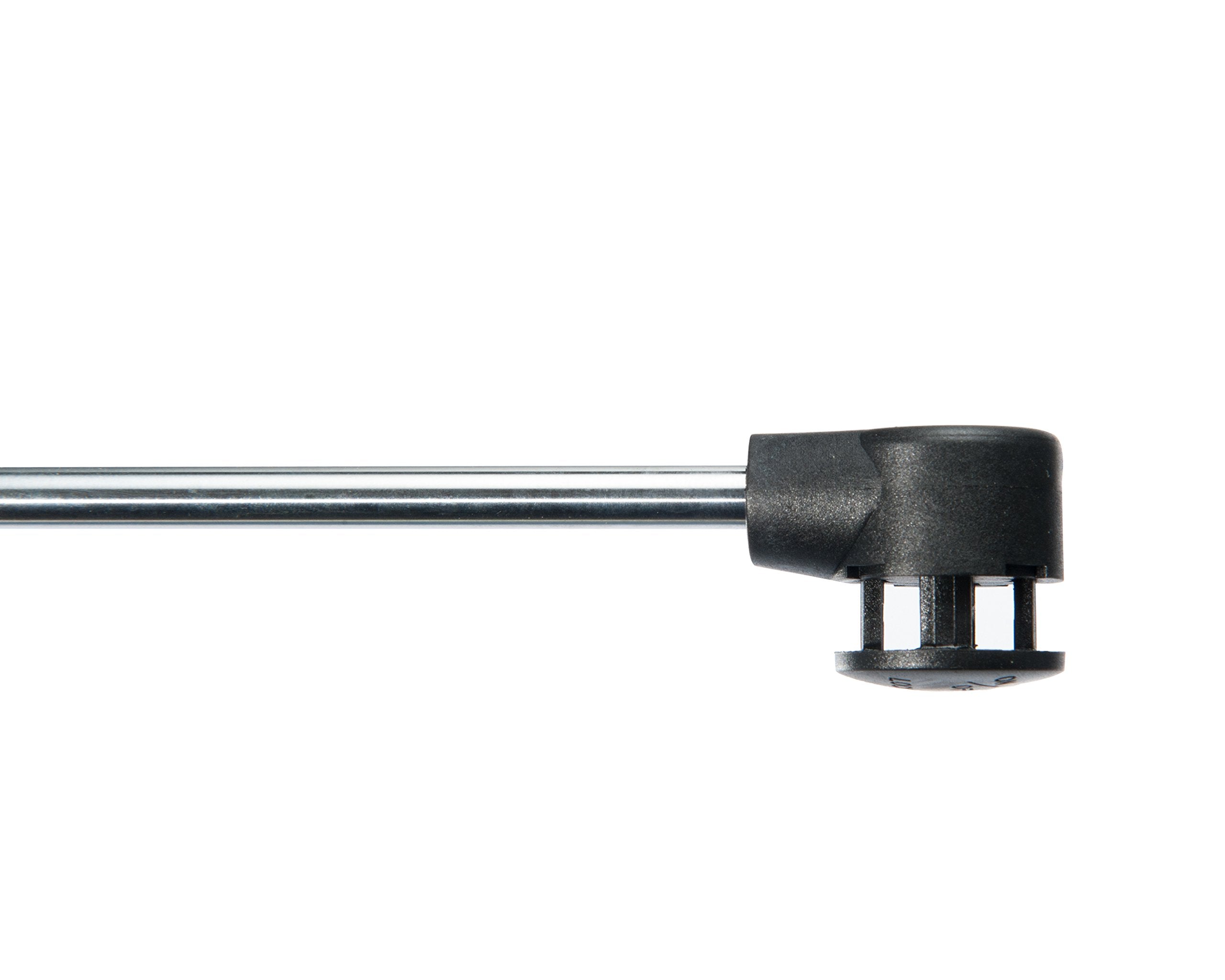 Marine Gas Spring Sierra GS626000