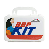 Bloodborne Pathogens Kit PIP 299-13215