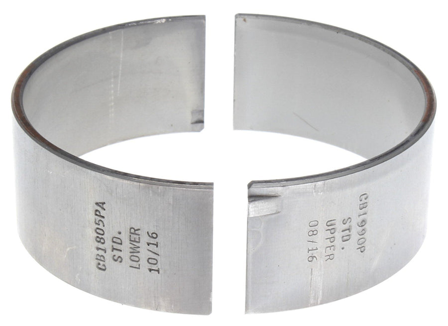 CB-1990P Clevite 77 Engine Connecting Rod Bearing Pair, 1 Pack