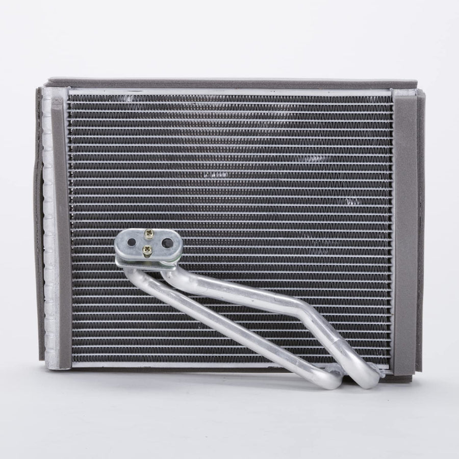 Replacement TYC 97190 Evaporator